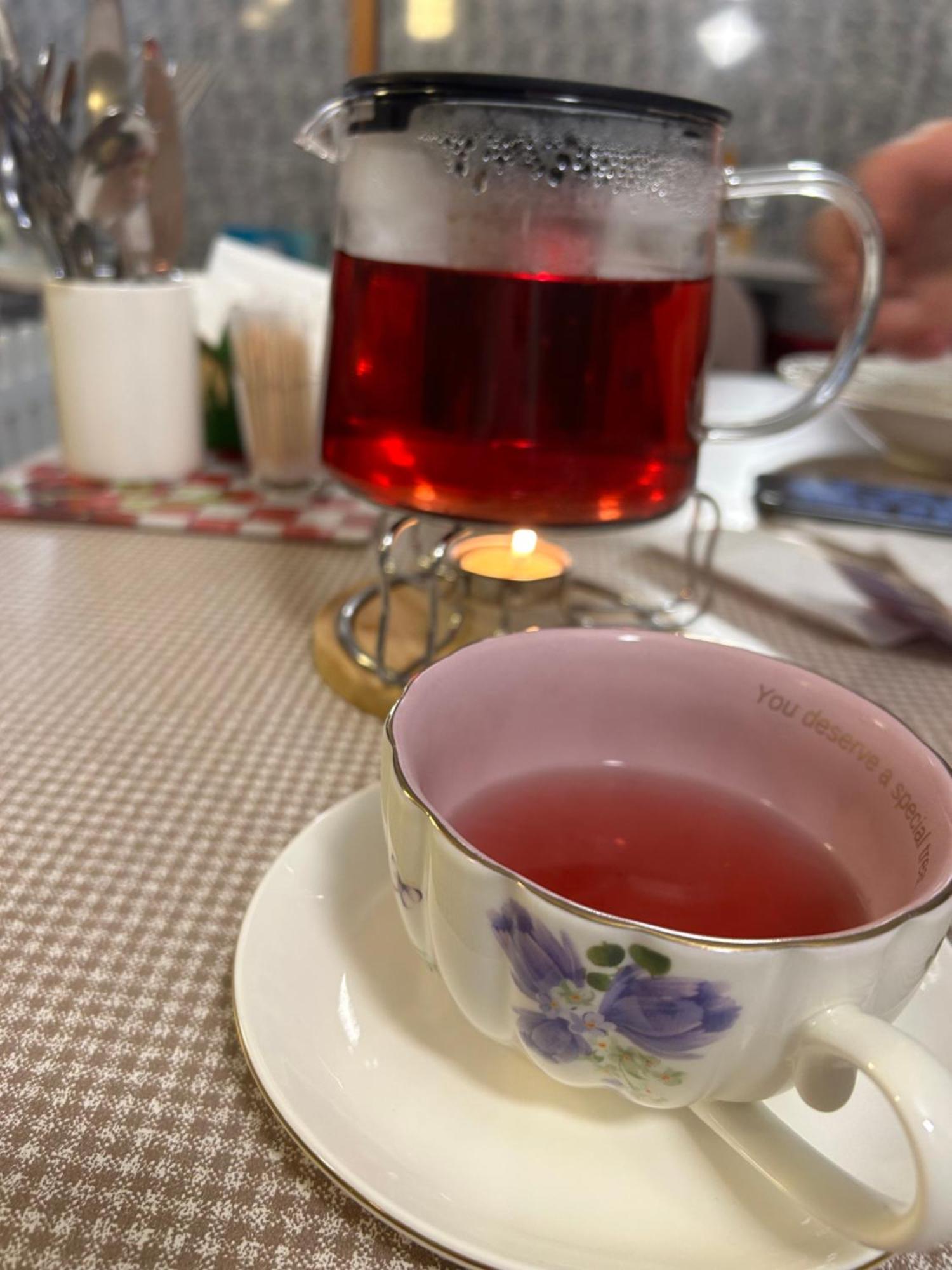 Квартира У Моря Колхида Makhindzsauri Kültér fotó